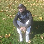 ���������� ������, ���� ������� Serg, 43 ����, ������������ ��� ������, ����� � ���������