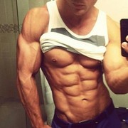 ���������� ������������, ���� ������� �����, 33 ����, ������������ ��� ������, ����� � ���������, c�������� ���������