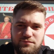 ���������� ������-��-����, ���� ������� ������, 28 ���, ������������ ��� ������, ����� � ���������, c�������� ���������, ���������