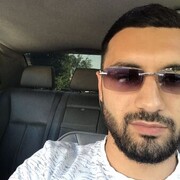  --,   Arman, 25 ,   ,   , c 