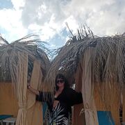 ���������� ������������, ���� ������� �����, 54 ����, ������������ ��� c�������� ���������