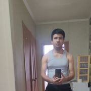  ,   , 32 ,   ,   