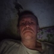 ���������� ������, ���� ������� ������, 38 ���, ������������ ��� ������, ����� � ���������, c�������� ���������, ���������