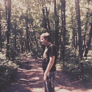 ���������� �������, ���� ������� ���������, 33 ����, ������������ ��� ������