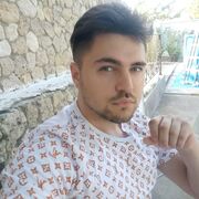  ,   Cristian, 29 ,   ,   