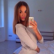 ���������� ����, ���� ������� ������, 30 ���, ������������ ��� ������, ����� � ���������, c�������� ���������