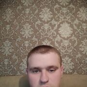  ,   Dima, 29 ,   ,   , c , 