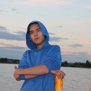 ���������� ������������, ���� ������� Savva12594, 32 ����, ������������ ��� ������, ����� � ���������, c�������� ���������