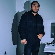 ���������� �������, ���� ������� ����, 31 ���, ������������ ��� ������, ����� � ���������