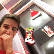  ,   , 27 ,   , 