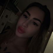  ,   , 19 ,     , c 