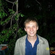  ,   VladimiR, 42 ,     , c , 