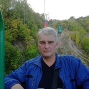 ���������� ���, ���� ������� �������, 50 ���, ������������ ��� c�������� ���������