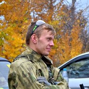 ���������� ������, ���� ������� ������, 27 ���, ������������ ��� ������, ����� � ���������