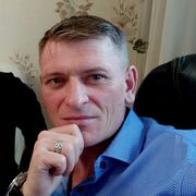 ���������� �����-���������, ���� ������� ���������, 45 ���, ������������ ��� ������, ����� � ���������