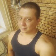 ���������� �������, ���� ������� �����, 34 ����, ������������ ��� ������, ����� � ���������