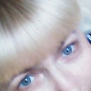  ,   , 53 ,   ,   , c 