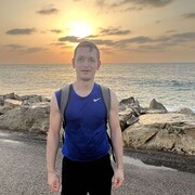  Tel Aviv-Yafo,   , 41 ,   ,   , c , 