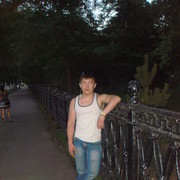  ,   Nursultan, 31 ,  