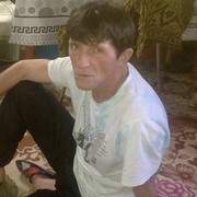  ,  Ismail, 49