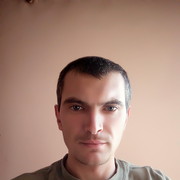  ,  , 38