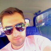   ,   , 30 ,   ,   , c , 