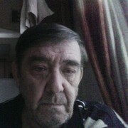 ���������� ��������, ���� ������� �������, 61 ���, ������������ ��� ������, ����� � ���������