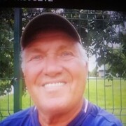 ���������� �������, ���� ������� �������, 103 ����, ������������ 