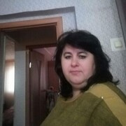  ,   , 53 ,   ,   