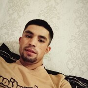 ���������� ������, ���� ������� �����, 27 ���, ������������ ��� c�������� ���������