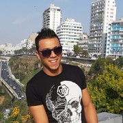  Algiers,   Ghaani, 30 ,   ,   , c 