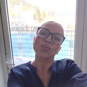  ,   , 50 ,   c 