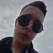  ,  , 22