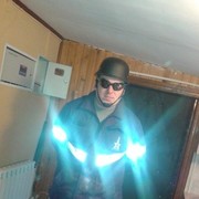  ,  , 43