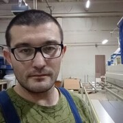  ,   , 36 ,     , c , 