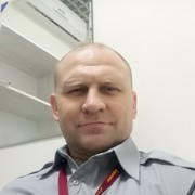  ,   , 50 ,     , c 