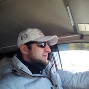 ���������� �����, ���� ������� Sasha, 43 ����, ������������ ��� ������, ����� � ���������, c�������� ���������