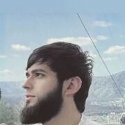 ���������� ������, ���� ������� Hasan, 29 ���, ������������ ��� ������, ����� � ���������