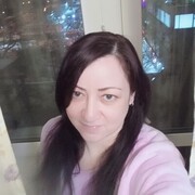 ���������� ������, ���� ������� �������, 38 ���, ������������ ��� ����� � ���������, c�������� ���������