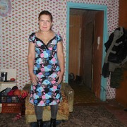 ���������� ����, ���� ������� ��������, 51 ���, ������������ 