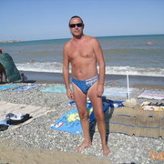  ,   , 56 ,  