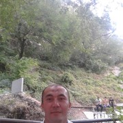  ,  Farruh, 37