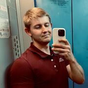 ���������� ������, ���� ������� ������, 29 ���, ������������ ��� ������, ����� � ���������, c�������� ���������, ���������