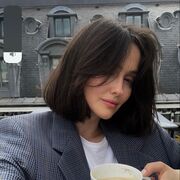  ,   , 30 ,     , 