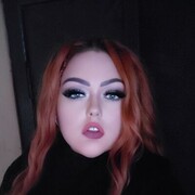 ���������� ������-��-����, ����