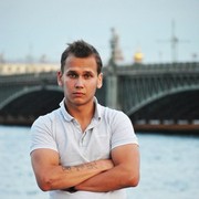  ,   Alexey, 33 ,   ,   , c , 