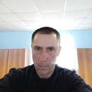 ���������� ������, ���� ������� �����, 45 ���, ������������ ��� c�������� ���������