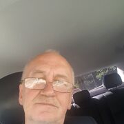  -,   , 65 ,   ,   