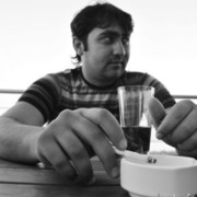  ,   Turker, 41 ,   
