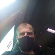  ,   Dato, 47 ,     , c 